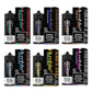 Humble E-Liquids 120ML