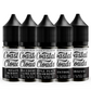 Coastal Clouds Salt Nic E-Lquid 30ML