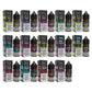 Sad Boy Salt Nic E-Liquid 30ML