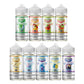 Pod Juice E-Liquid 100ML