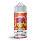 Killa Fruits E-Liquids 100mL