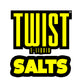 Twist E-Liquids Salts 30mL