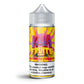 Killa Fruits E-Liquids 100mL