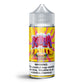 Killa Fruits E-Liquids 100mL